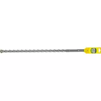 Бур sds-max Pobedit 4224060