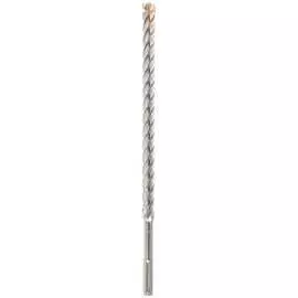 Бур sds max PROJAHN 825520