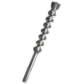 Бур SDS-MAX PROJAHN 837920