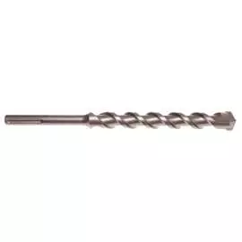 Бур sds-max PROJAHN