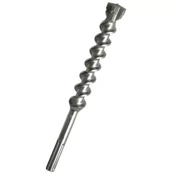 Бур SDS-MAX PROJAHN 814540