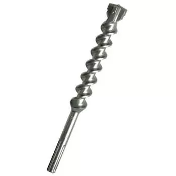 Бур SDS-MAX PROJAHN 840920