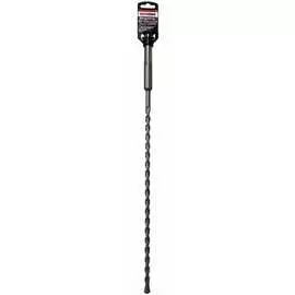 Бур sds-max REDVERG 200141 6620937