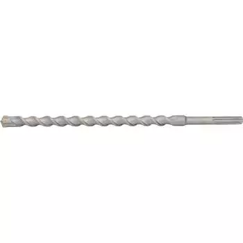 Бур sds-max REDVERG 200111 6620934