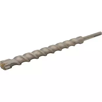 Бур sds-max REDVERG 200191 6620942