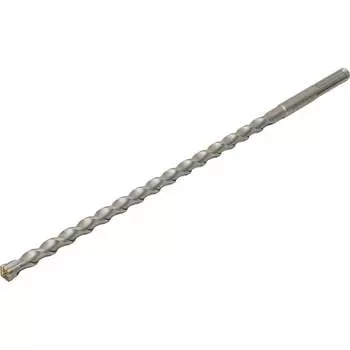 Бур sds-max REDVERG