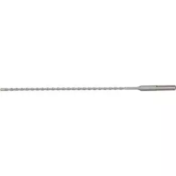 Бур sds-max Резолюкс 15408