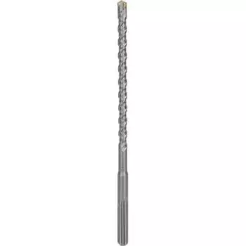 Бур sds-max Резолюкс 15453