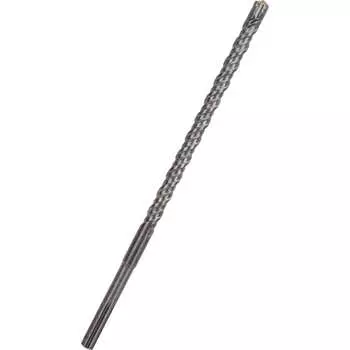 Бур sds-max Резолюкс 15503