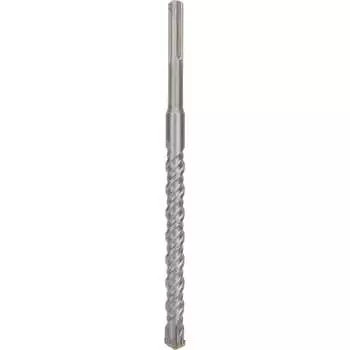 Бур sds-max Резолюкс 15525