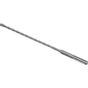 Бур sds-max Резолюкс