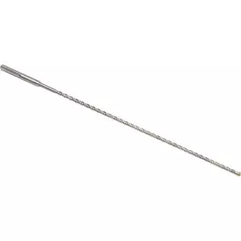 Бур sds-max Резолюкс 15433