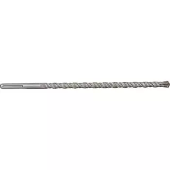 Бур sds-max Резолюкс 15479