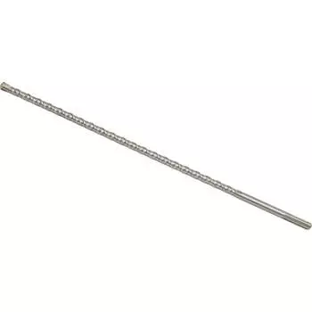 Бур sds-max Резолюкс 15469