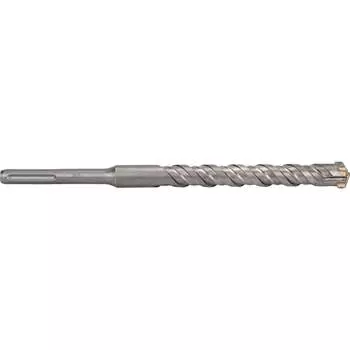 Бур sds-max Резолюкс