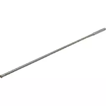 Бур sds-max Резолюкс 15445