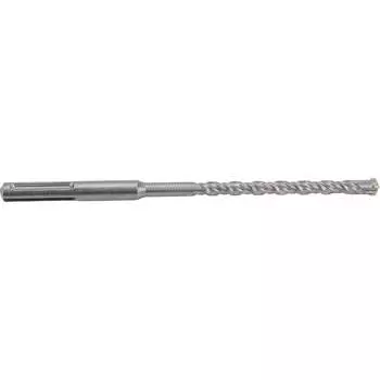 Бур sds-max Резолюкс 15439