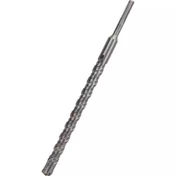 Бур sds-max Резолюкс 15576