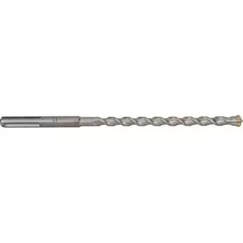 Бур sds-max STAYER Professional 29370-250-18