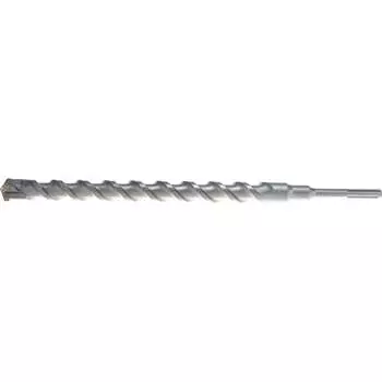 Бур sds-max STAYER Professional 29370-610-45