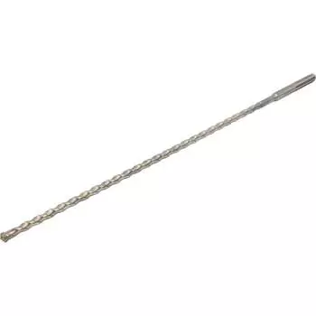 Бур sds-max STAYER Professional 29370-610-16