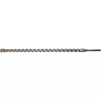 Бур sds-max STAYER Professional 29370-410-25