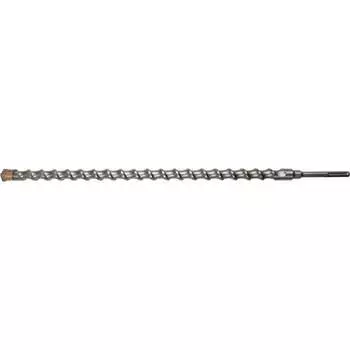 Бур sds-max STAYER Professional 29370-880-20