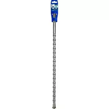 Бур sds-max vertextools