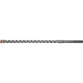 Бур sds-max ЗУБР Профессионал 29350-880-20_z02