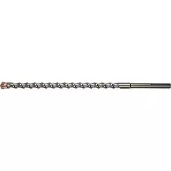 Бур sds-max ЗУБР Профессионал 29350-880-52_z02