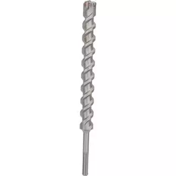 Бур sds-max ЗУБР Профессионал 29350-410-45_z02