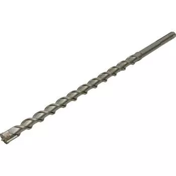 Бур sds-max ЗУБР Профессионал 29350-410-25_z02