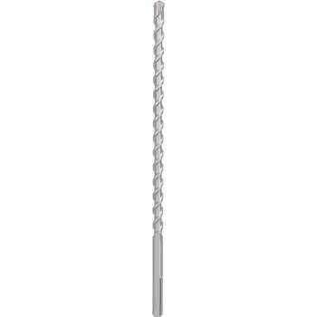 Бур sds-max ЗУБР Профессионал 29350-410-20_z02