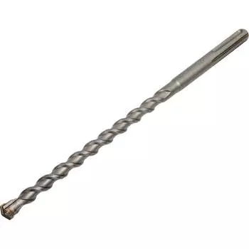 Бур sds-max ЗУБР Профессионал 29350-250-18_z02