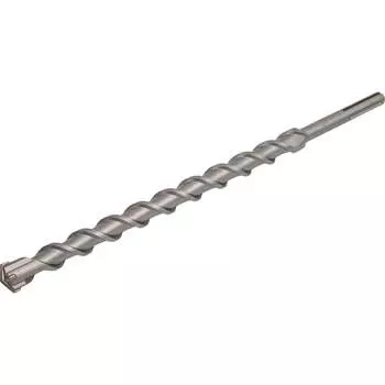 Бур sds-max ЗУБР Профессионал 29350-410-32_z02