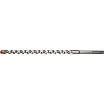 Бур sds-max ЗУБР Профессионал 29350-880-45_z02
