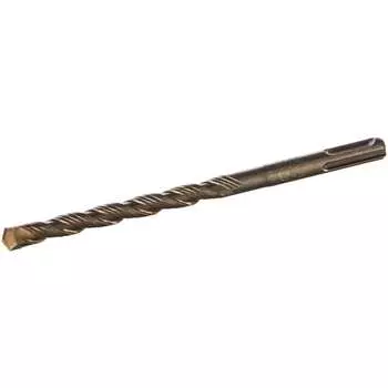 Бур sds-plus KEIL