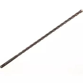 Бур sds-plus KEIL TURBOKEIL 1253100360