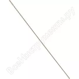 Бур sds-plus (10х1000 мм) makita b-47634