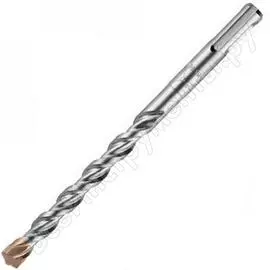 Бур sds-plus KRAFTOOL 29320-260-10_z02