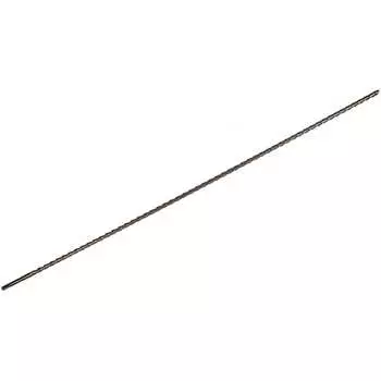 Бур sds-plus KEIL TURBOKEIL 1253121000