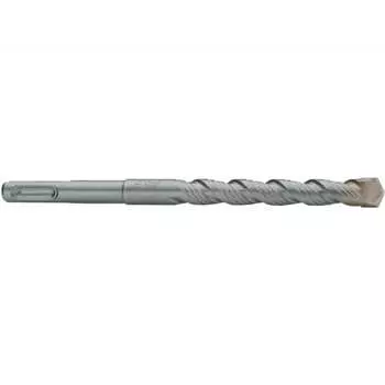 Бур sds-plus KEIL