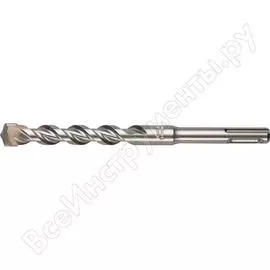 Бур sds-plus KRAFTOOL 29320-160-12_z02