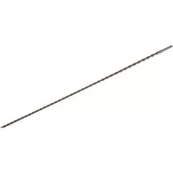 Бур sds-plus (14х1000 мм) makita b-47852