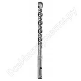 Бур sds-plus (15x165х100 мм) hawera f00y101496
