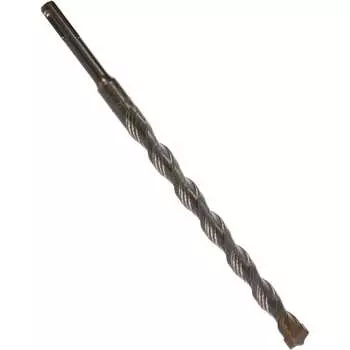 Бур sds-plus KEIL TURBOKEIL 1253160265