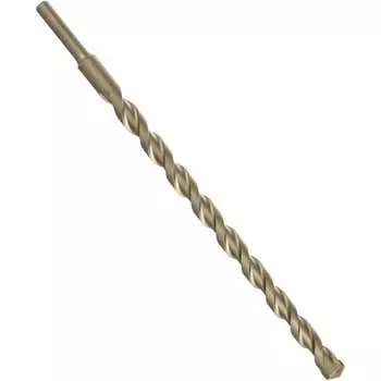 Бур sds-plus (16х800 мм) по бетону зубр 29314-800-16_z01