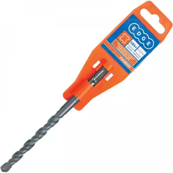 Бур sds-plus EDGE by PATRIOT