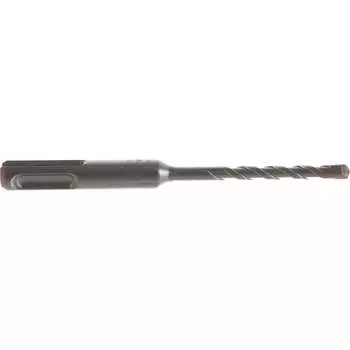 Бур sds-plus KEIL