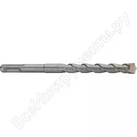 Бур sds-plus KEIL 1253055160